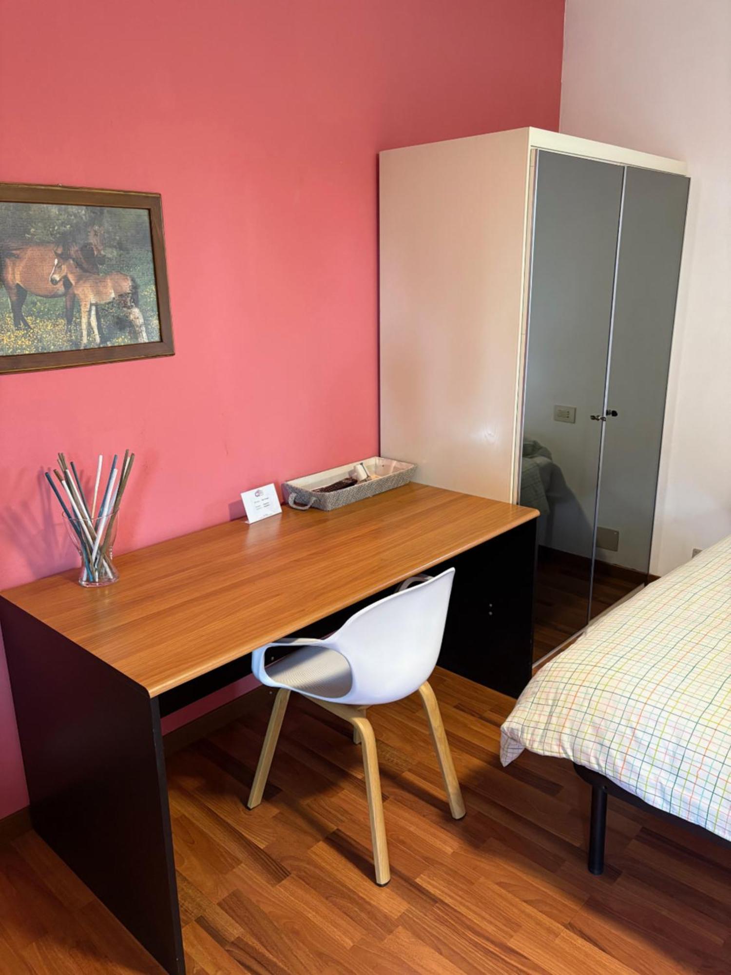 B&B Il Ciliegio Lomnago Εξωτερικό φωτογραφία